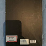 Physics Grade 12 textbook like new
