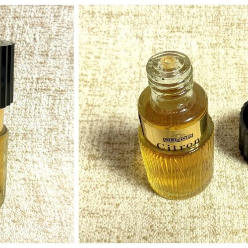 Colognes and aftershave new, pack of 4 Aqua Velva, Brise de Pin, Citron, Costa Brava Rebel