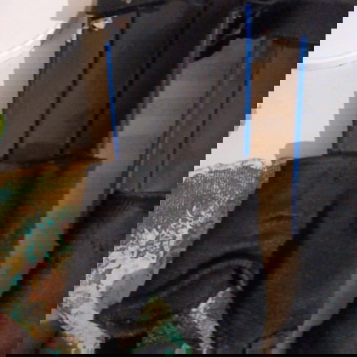 Messi adidas протектори за прасци като нови