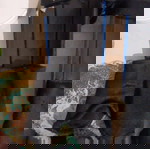 Messi adidas протектори за прасци като нови