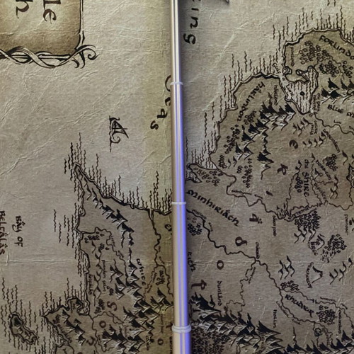 Selfie Sticks Huawei used, foldable