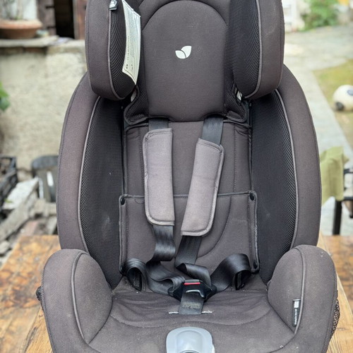Joie Stages C0925 Car Seat like new, 0-25kg