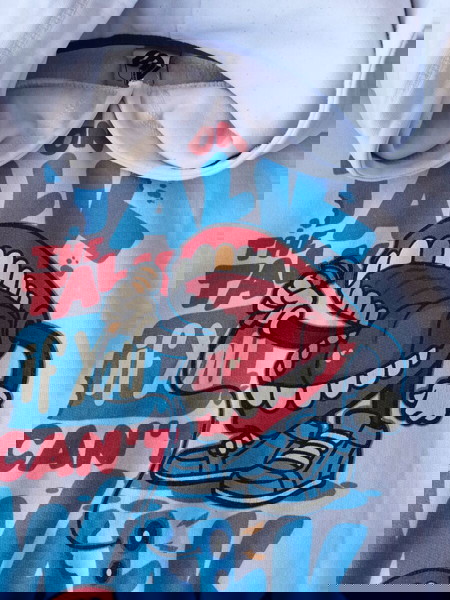 SNEAKER FREAK ΦΟΥΤΕΡ ΑΝΔΡΙΚΟ