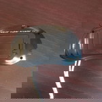  Παιχνιδομηχανή Lexibook 20 σε 1