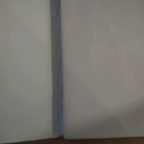 Paramythia tis Smyrnis used book