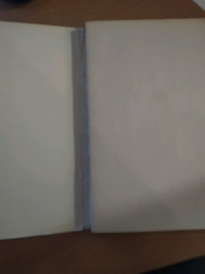 Paramythia tis Smyrnis used book