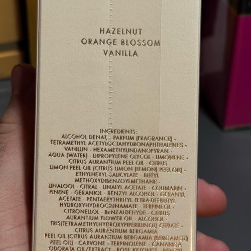 Dolce Gabbana Devotion perfume new, 100 ml