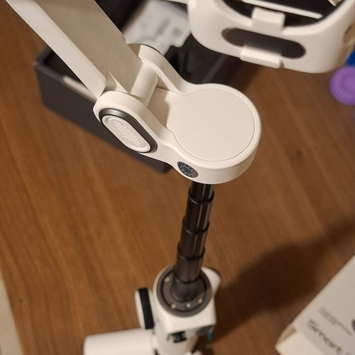 AOCHUAN Smart V8 Gimbal new