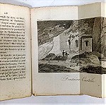  La Grece ou description topographique de la Livadie de la Moree et de l' Archipel 1830