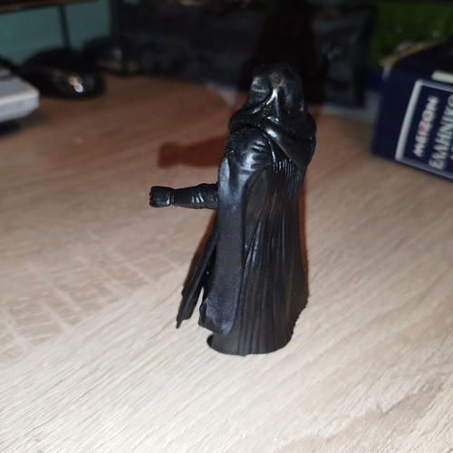 Star Wars figures Anakin Skywalker and Darth Maul like new