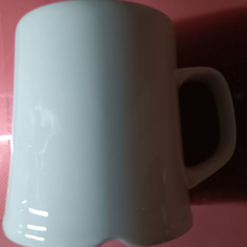 Bavaria collectible mug like new