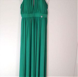 Φόρεμα bsb πράσινο small