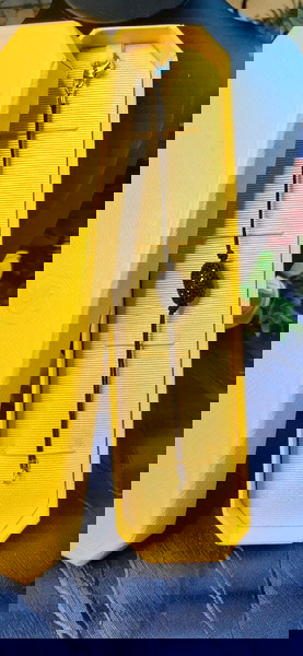 Βραχιόλι, Atelier Swarovski