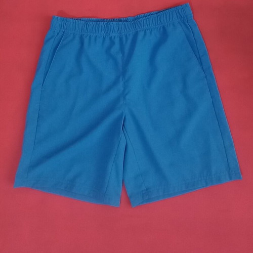 Sinsay blue pants size M new