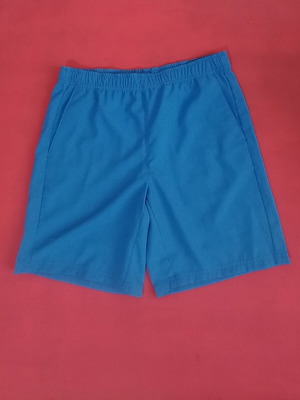 Sinsay blue pants size M new