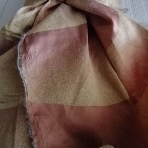 Fabric 13 meters new, Italian, good quality for curtains or upholstery