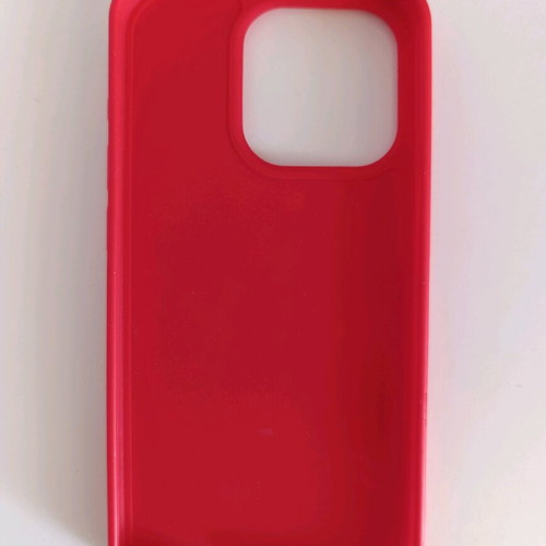 iPhone 15 Pro case new