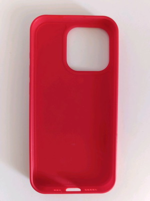 iPhone 15 Pro case new