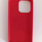 iPhone 15 Pro case new