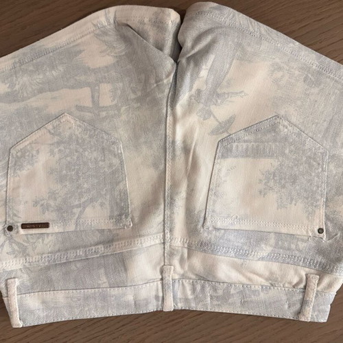 Zara shorts like new, size S / 36 / 8