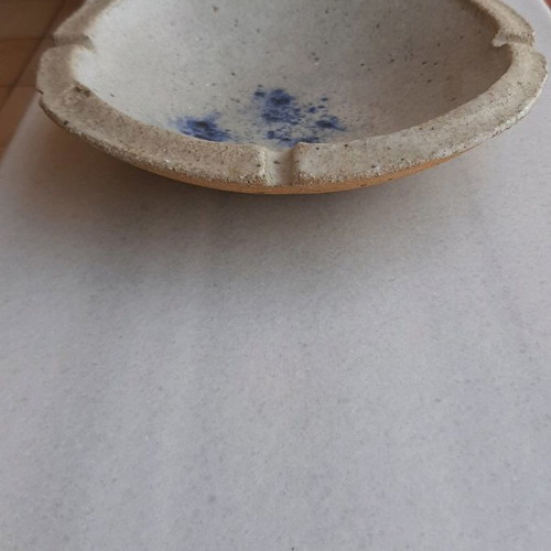 Ceramic kostas karakitsos