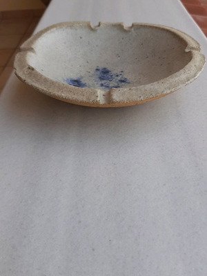 Ceramic kostas karakitsos