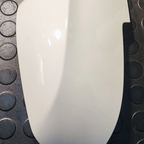 BMW mirror cap set white used for F20-F21-F22-F23-F30-F31-F34