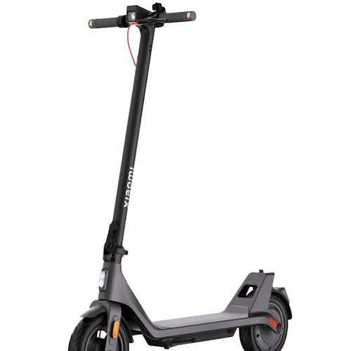 Xiaomi Electric Scooter 4 Lite Gen2 new with 2-year warranty