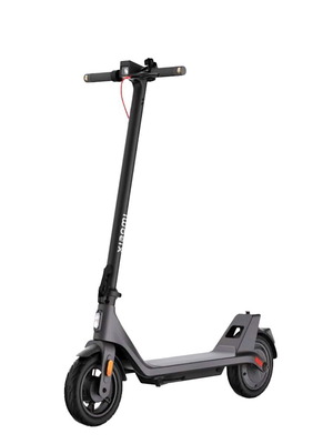 Xiaomi Electric Scooter 4 Lite Gen2 καινούργιο με 2 χρόνια εγγύηση