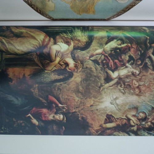 Great Painters From the Renaissance to El Greco New Volume