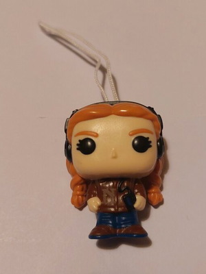 Funko Pop Stranger Things Kinder Joy like new