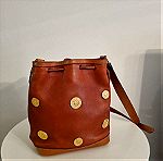  Celine vintage bag in amazing condition master piece came from France Paris