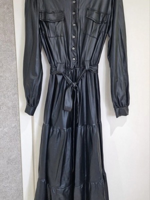 Benissimo φόρεμα καινούργιο μέγεθος M / 38 / 10