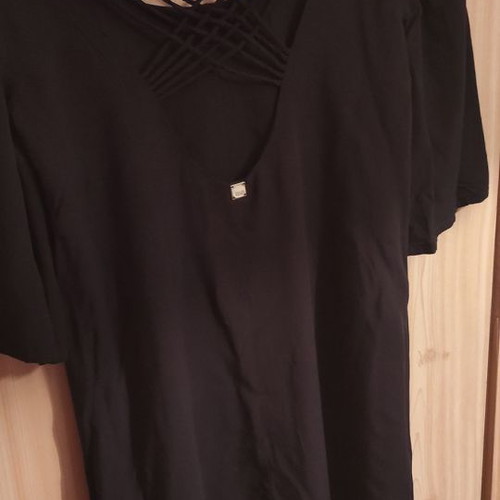 BSB dress new, black, size M