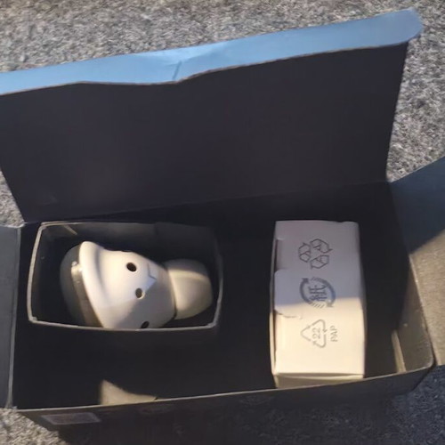 Samsung Galaxy Buds Pro left earbud like new