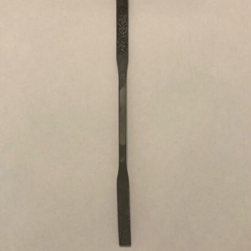 File tool with curved edge ESSD new