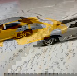  Lamborghini murcielago