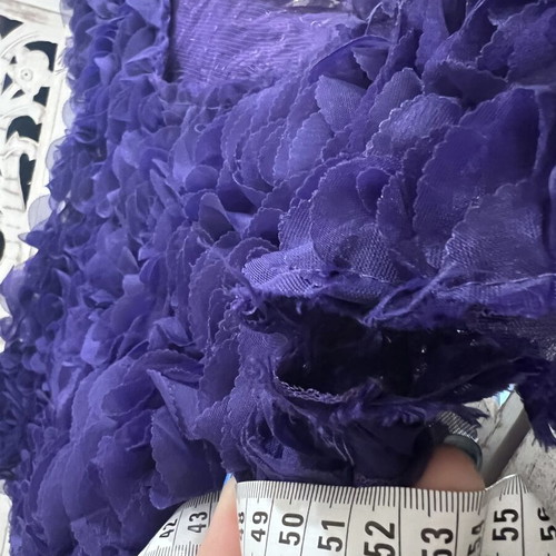 Top special used for special occasions