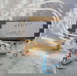  Μετασχηματιστης από 220V σε 18AC