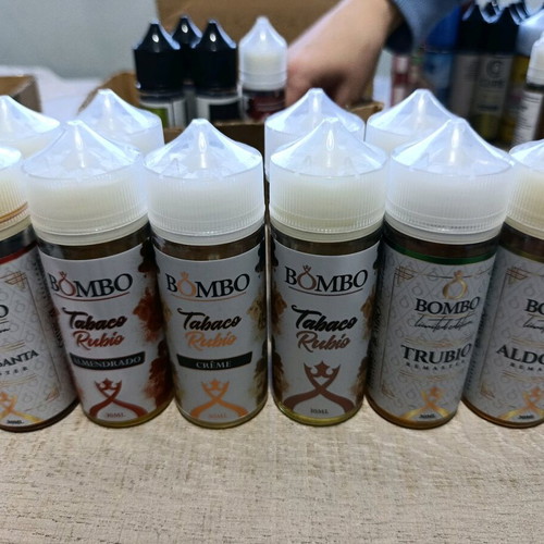 elfbar nachfüll pod läuft aus Sam Vape 120ml E-liquid Dubai – Buy Premium Vape Juice
