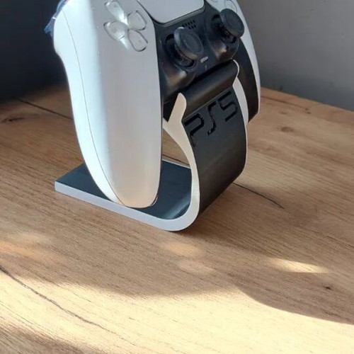 PS5 Controller Stand new
