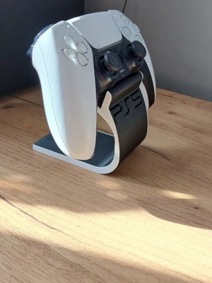 PS5 Controller Stand new