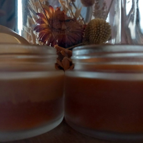 Beeswax Ointment with St. John's Wort 30g made to order