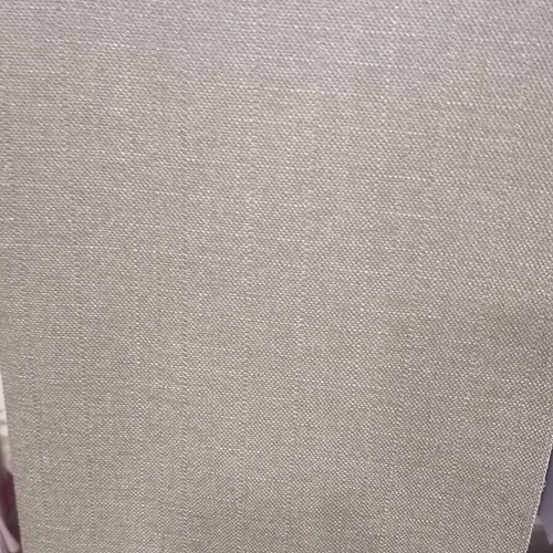 Cotton Fabrics new, 4 pieces 0.97x1.34 m