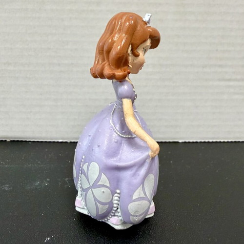 Bullyland Sofia the First figure, excellent condition