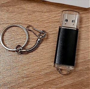 USB FLASH 64G