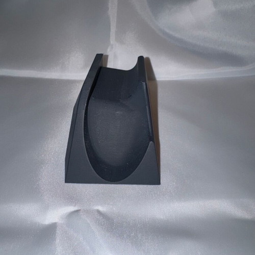 Xbox Controller Stand new, 3D printed gaming accessory