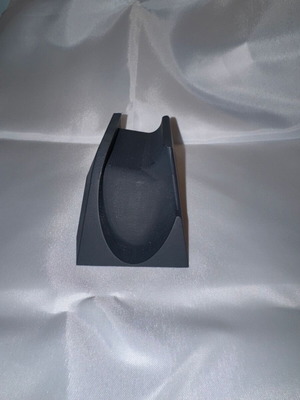 Xbox Controller Stand new, 3D printed gaming accessory