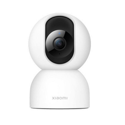 Xiaomi Smart Camera C400 new, sealed