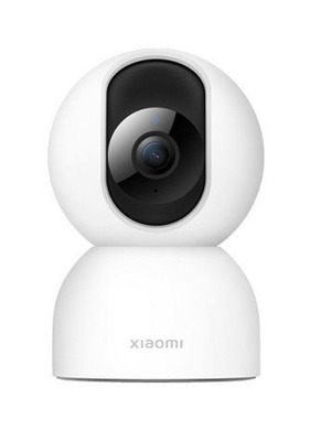 Xiaomi Smart Camera C400 new, sealed